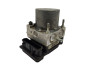 Абсорбционна помпа PSA Berlingo Partner 9655045780 0265800415 Bosch 5499