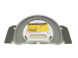 Брояч Opel Agila 34100-52K24 3410052K24
