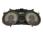 Тахометър Renault Megane 2 8200408787 F 23129