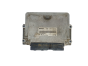 Шофьор Fiat 55182953 0281010337 Bosch 41715