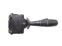 Превключвател на чистачките Renault Trafic 3 Vivaro 2 255670610R 252607202R Valeo