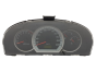 Тахометър Chevrolet Nubira 96430920PK 23460