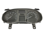 Тахометър Renault Clio 2 8200276525 A 47294