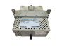 Радио Navi Ford Fiesta H1BT-18C815-VT DABAHU001