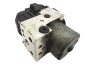 Абсорбционна помпа PSA 306 Xsara 0273004413 9636084580 Bosch