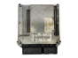 Контролер на двигателя BMW 7789572 0281010565 Bosch 19443