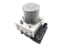 Абсорбционна помпа Mercedes W169 W245 A0064314612 0265950840
