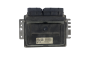 Шофьор MEC32-040 G3 U3 Nissan Hitachi 53103