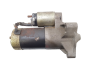 Стартер Citroen Peugeot M001T80081 5802M3 1.9-2.2 Mitsubishi