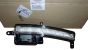 Лампа Drl Ляво Оригинал 1607835180 Citroen