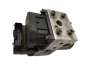 Абсорбционна помпа Opel Astra 90498066 0265216461 0273004209 1028