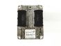 Шофьор 51780240 IAW5SF3.M1 Fiat Magneti Marelli