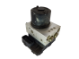 Абсорбционна помпа Kia Carnival 0K56T437A0 0K56T437AE Mando 4343