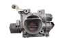 Въздушен амортисьор Fiat Punto 2 36SXFE1/A IB01/00 1.2 1895