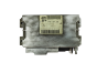Шофьор Fiat 46480662 IAW16F.EB 61602.102.00 Magneti Marelli 17094