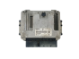 Шофьор 0281012992 51806261 Fiat Bosch 36084
