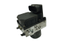 Абсорбционна помпа Ford Mondeo 3S71-2C405-AB 0265225154 0265950076 6273