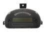 Тахометър Citroen C2 C3 9660225780 D 02 40820