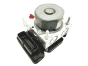 Абсорбционна помпа Peugeot 308 9816071180 0265956062 Bosch