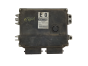 Шофьор 33920-72K0 1 MB112300-8262 M13 Suzuki Denso 16178