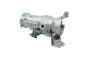 Корпус на запалването 1K0905851D B17984 VW Seat Skoda Borsehung