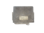 Шофьор 0261204788 9631528780 26FM0513 PSA Bosch 44617