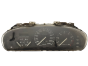 Тахометър Mazda 323F BB3B 119-620