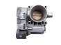 Въздушен амортисьор Fiat Ford 5519278 40SMF10 Magneti 2789