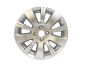 Алуминиево колело Renault Clio IV 6.5Jx16 CH4-40 4x100 403000554R Нов оригинал
