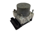 Абсорбционна помпа 107 C1 Aygo 44510-0H010 0265800441 Bosch 3926
