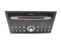 Радио Cd Mp3 Ford Mondeo 3S7T-18C939-AJ CDX-FS132