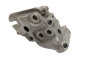 Скоба на двигателя 9654603480 1807AY 2.2HDI Citroen Peugeot