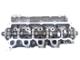 Глава на двигателя Renault Nissan 1.5 DCI 110421067R 110418343R 2012