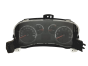 Брояч Fiat Panda 51871018 503005311001 47822