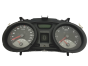 Тахометър Renault Megane 2 8200364588 43767