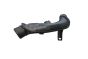 Маркуч за радиатор 1K0145770AH B12349 VW Seat Skoda Borsehung