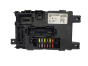 Модул 13142241 000292540 28084929 Opel GM 2382