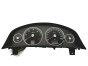 Тахометър Opel Vectra C 13140911SH 110080166030 33137