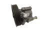 Помпа за сервоуправление 26090956 8200112299 8200113599 Renault Megane 1.6