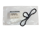 Уплътнение Renault 135657052R Оригинал