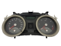 Тахометър Renault Megane 2 8200399695 D 18724