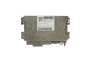 Шофьор IAW16F.EB 46545150 Fiat Magneti Marelli 41262