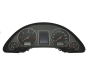 Брояч Audi A4 B6 8E0920900M 0263626045 56661