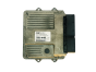 Шофьор FGP MJD6JF.P3 55195817 Fiat 30997