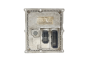Шофьор Smart 0010020V001 0261205006 Bosch 42788