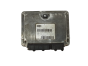 Шофьор IAW4AF.P2 46817813 61600.625.01 Fiat Magneti Marelli 16501
