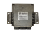 Шофьор PSA 9643707380 IAW48P2.76 Magneti Marelli 21554