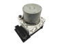 Абсорбционна помпа Renault 8200038695 0265800300 0265231300 60696