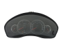 Брояч Subaru Legacy 85002AG010 NS-L400-L 54527