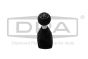 Ръкохватка за смяна на предавките 8L0863278BN 88631695802 Audi A3 DPA